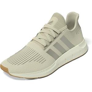 Adidas Womens Swift Run 1.0, Size 8 US
