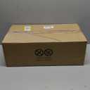 Upgraded DA97-20156B Refrigerator Ice Bucket Compatible with Samsung Ice Maker Replacement Ice Tray Parts DA97-20156A RF28R7351SR RF28R7201SR RF27T5201SG RF27T5201SR RF28HMEDBSR RF27T5501SR Ice Maker