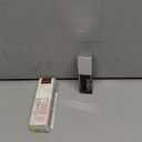 Clinique Pop Lip + Cheek Oil in 3 Iconic Shades in Black Honey, Pink and Nude Honey | Conditions Lips + Gives Cheeks a Natural, Dewy Flush