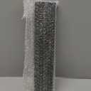 6330855 Roll Pin for Series 4 Inner PTO Tube to Yoke Connection M8X55