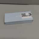 miyya Blue Light Blocking Glasses for Women, Blue Light Glasses for Women Oversized Fashion Glasses (**Tortoise)