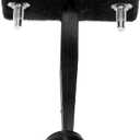 Dorman 924-170 Rear Door Check Assembly Compatible with Select Ford Models
