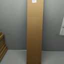 Tape on Side Window Deflectors Rain Guards Vent Sun Shades Window Visors for 2007-2013 Chevy Silverado & GMC Sierra 1500 2500HD 3500HD Crew Cab, 07-14 Yukon XL/Suburban/Avalanche, Smoke 94515