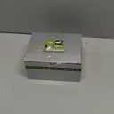 51 55 Carburetor Ignition Coil for Husqvarna 51 55 51EPA 55 55EU1 55 for Rancher 55EPA 55 for Rancher EPA Chainsaw WT-170-1 WT-170 503281504 Engine with Air Filter Spark Plug