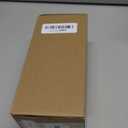 Compatible with 2020-2025 Cadillac XT5 XT6 CT4 Cup Holder Insert,2020 2021 2022 2023 2024 2025 Cadillac XT5 XT6 CT4 Cup Holder,Cadillac XT5 XT6 CT4 Accessories