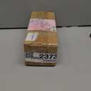 YOUNGLEAVES Pink Peonies Artificial Flowers 3 Packs Faux Peonies Flowers,Silk Peonies Flowers Fake Peonies Flowers Bouquet for Vase Centerpiece Table Wedding Party Home Decor Indoor