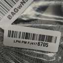 Mop Head Attachments for Dyson V7 V8 V10 V11 V15 Series Vacuum Cleaner, Electric Wet & Dry Mop Head Replacement for Hard Floor + 6 Pack Mop Pads + 1 Measuring Cup