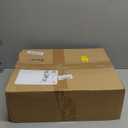 MTLEE 50 Pcs Wedding Jar Candles for Guests Wedding Candle Gift Natural Wax Candles with DIY Tag Cards for Bridesmaid Baby Shower Party Favors Home Supply Decor, Scents of Jasmine