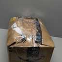 Yunsailing 108 Pcs Mini Stress Balls Bulk 2.4'' Sensory Fidget Ball Treasure Box Prizes Soft Assorted Stress Relief Toys for Hand Wrist Finger Exercise Adult Teen Party Favor Classroom