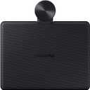 Samsung Slim Fit Camera, Full HD 1080p at 30 fps, TV Webcam with Tilt, Magnetic Attachment, VG-STCBU2K/ZA, 2022