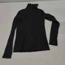 Ambiance Apparel, Size L