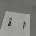 Boao 24 Pieces Bra Strap Clips to Make Racerback, Bra Strap Holders, Elastic Extenders 2,3,4 Hook Accessory Adjustable Connector Clip Non Slip Clips for Women