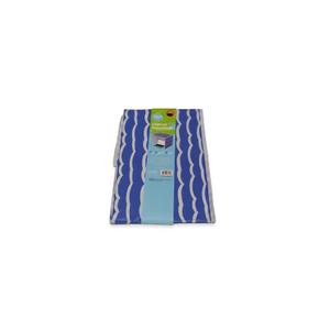Lap Top Sunshade 16"