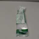 HYNYHT Engine Coolant Temperature Sensor Radiator Coolant Thermo Fan Switch 37870PLC004 and 37760P00003 Compatible with Integra RSX Accord Civic CRV S2000