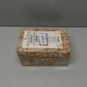 JOYIN 30 Packs Valentines Day Gift Cards with Rainbow Slime Stress Relief Fidget Toy for Classroom Exchange Prizes, Valentine Party Favors, Classroom Exchange Gifts