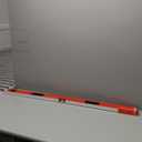 CRAFTSMAN Level, 48", Box Beam (CMHT82347)