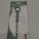 Cat Pill Shooter Pet Piller Gun Dog Pill Shooter Cat Tablet Soft Tip Syringe Pet Medical Feeding Dispenser Tool for Small Animal