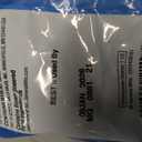 2 x Chex Mix Traditional Original Recipe Snack Mix, Snacks, 8 oz (8 Ounce (Pack of 1))