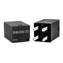 303 1ah c 303-1AH-C-R1 Relay 303 1ah c r1 u01 12VDC for Cooling Fan Relay (4pcs)