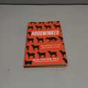 Hoodwinked: How Marketers Use the Same Tactics as Cults