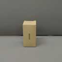 CCVOO 2.0 Oprah Style Reading Glasses for Women, Stylish Eyeglasses, Blue Light Readers for Women, Cheaters (A1 Mix)