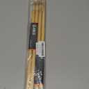 Drum Sticks 5A Wood Tip Drumstick (2 Pair Maple)