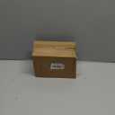 Dent Puller,3 Pack Car Dent Puller