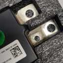 Fuse Block Module # 601-700 - Compatible with Chevrolet Malibu 2014-2015 & Chevrolet Malibu Limited 2016