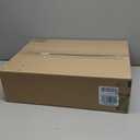 MOXARYSU White Gift Bags With Handles: 16x6x12 Inch 24pcs Extra Large White Paper Gags Bulk For Party Shopping Birthday Wedding