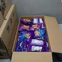 Takis Fuego 40 Count Snack Size Multipack - Extreme Spicy Rolled Tortilla Chips Hot Chili Pepper & Lime Flavored, BBD March 9 2026