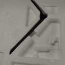 Z-Edge 27 inch Curved Gaming Monitor, QHD 1440P 165Hz 144Hz Curved 1500R Computer Monitor, MPRT 1ms Monitor Gaming, 16.7M Colors, UG27Q Frameless Bezel, 2X DP 1.4 Ports and 2X HDMI 2.0 Ports