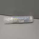 Liquid Nails - 414607 LN-907 Extreme Heavy Duty Construction Adhesive (LN-907) 10 oz (White)