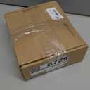 34 Pieces Toy Themed Birthday Party Decorations Arch Backdrop Covers 4ft 5ft 6ft Spandex Arch Backdrop Cover Cow Blue Sky Cloud Print Balloons Inspired Birthday Cartoon Themed Party Decor