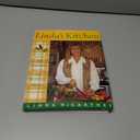 Linda's Kitchen: Simple and Inspiring Recipes for Meat-Less Meals