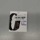 Fitness Tracker with Heart Rate/Blood Oxygen/Sleep Monitor, 20+ Sports Modes Smart Watches for Women/Men, Activity & Step Tracker Smart Watch for Android/iOS Phones (Beige)