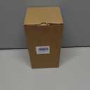 65TH Birthday Gifts for Women, Vintage 1961 Engraved 65th Wine Glass, 65Year Old Birthday Decorations For Women, Funny 65 Bday Gifts Idea For Her, Friends, Daughter, Sister Mom - Turning 65 Present