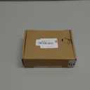 XMK Flow Switch Replacement for Q-12DS-C2, Flow Switch for Sundance Spas, Jacuzzi Hot Tub and Sweetwater Spas, Replace Part# 2560-040