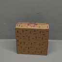 Elk and Friends Kids 6.7” Porcelain Divided Plates with Silicone Sleeves | Suitable for Babies/Kids/Toddlers | Microwave & Dishwasher Safe | Non Slip | Snack Dishes