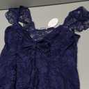 Avidlove Bralettes for Women Tank Top Going Out Shirt Babydoll Undershirts Y2k Top Lingerie XL