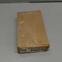 234-4587 250-24253 Oxygen O2 Sensor Upstream/Downstream 4PCS | Compatible for Chrysler 300 Town & Country Dodge Dakota Durango Ram 1500 2500 3500 Jeep Wrangler Grand Cherokee & More