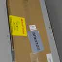 Serene Valley Sink Bottom Grid 24-1/8" x 12-5/8", Centered Drain with Corner Radius 1-1/2", Sink Protector NLW2412C