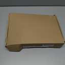 Cat Christmas Tree Topper American Shorthair mas Tree Ornament Christmas Party Holiday Home Decorations Supplies Cat Lovers Gift