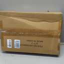 66095 Grill Replacement Grates 66032 Flavorizer Bars Grill Parts for Weber Genesis II E-310 E-315 GS4 Grill Replacement Parts E-335 S-310 Weber Genesis II 300 Series LX 300 Series Cooking Grates Parts