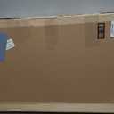 DG47-00038B Bake Element, compatible With Samsung range/stove/oven, Replaces part PD00025540, DG47-00038A, 3015238, AP5623199, EAP4240837, PS4240837 