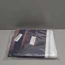 LYWYGG 7x5ft Wizard Magic Bookshelf Backdrop Classical Bookshelf Photography Background Halloween Backdrop cp-696