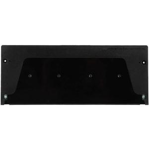 Rinbers ADP-160FR N17-160P1A Power Supply Unit Adapter Replacement for Sony PlayStation 4 PS4 Slim CUH-2215A CUH-2215B Console (NOT Fit for ADP-160CR or ADP-160ER)