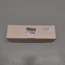 VOYJOY Impact Strappy Bra Sports Bras for Women Basic Crop Workout Sexy Tank Gym Yoga Bra (Blue, XL)