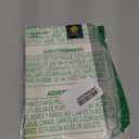 Humixx Cellphone Case 13 Pro Max color  Black