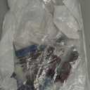 carlson H2313 Rear Drum Brake Hardware Kit