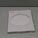 Lepro Led Ceiling Light